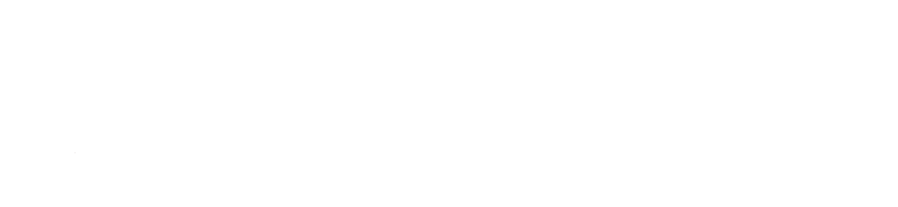 / bat365官方网站